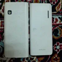 برد پاوربانک