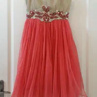 لباس مجلسی|لباس|زنجان, |دیوار