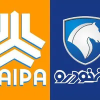 شاهین GL پیش فروش خرداد