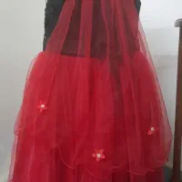 لباس جشن