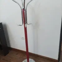 رخت آویز ایستاده کودک