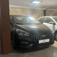 ARRIZO 5 FL 402/آریزو 5 اف ال 402