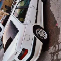 پژوپارس‌سفید