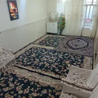 خانه-در-چالانچولان-سیلاخور