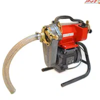 لوله بازکنی دهمرده شبانه روزی بادستگاه