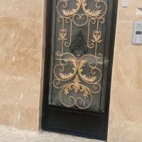 نظافت پذیرفته میشود