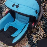 کلیر نی نی لالا