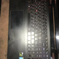 Lenovo laptop