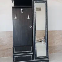 حراج واقعی لوازم خانگی نو و کارکرده|تخت و سرویس خواب|جهرم, |دیوار