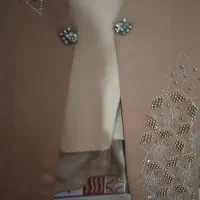 کت و شلوار مجلسی|لباس|تربت‌حیدریه, مسجد جامع|دیوار