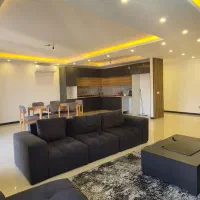 فروش فوری آپارتمان ۱۵۰ متر رویان چشم‌انداز عالی|فروش آپارتمان|رویان, |دیوار