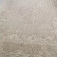 فرش ۱۲متری