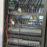 برقکار.همه جای اهواز درخدمت شما هستم|خدمات پیشه و مهارت|اهواز, پردیس|دیوار