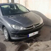 خودرو|خودرو سواری و وانت|زنجان, |دیوار