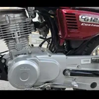 سی دی ای کلکسیونی