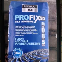 چسب پودری و خمیری پرسلان|مصالح و تجهیزات ساختمان|تهران, دولتخواه جنوبی|دیوار