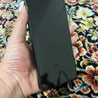 note13|موبایل|شهریار, شهرک وائین|دیوار