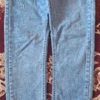 ست مردانه پیراهن XL و شلوار 32 تمیز|لباس|شاهرود, |دیوار