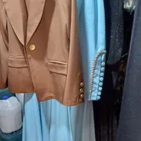 خشکشویی ماهان