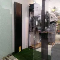 گیت مزون/پخش عمده/دزدگیرضد سرقت پوشاک ورودی خریدار|فروشگاه و مغازه|تهران, توحید|دیوار