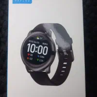 ساعت. ساعت هوشمند