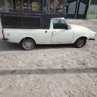 وانت|خودرو سواری و وانت|مشگین شهر, |دیوار