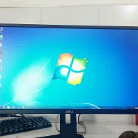 فروش مانیتور استوک در تبریز|قطعات و لوازم جانبی رایانه|تبریز, |دیوار