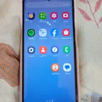 گوشی سامسونگ آ. ۱۳درحد|موبایل|اسالم, |دیوار