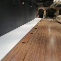 فروش نصب نصاب پارکت چوبی لمینت کفپوش قرنیز تعمیرات