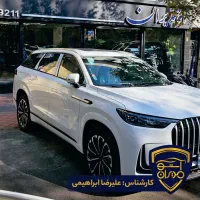 مولتی برندینگ خودرویی صفرموجود نقدواقساط اتومدیران|خودرو سواری و وانت|تهران, مهران (سیدخندان)|دیوار