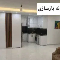 75متر-بازسازی-مشابه-نمونه-الهیه