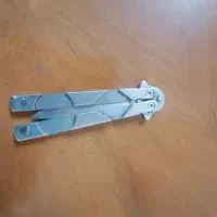 چاقو|کوهنوردی و کمپینگ|زاهدان, |دیوار