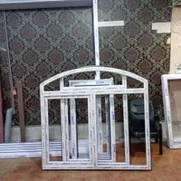 تعمیرات ، ساخت ، ریگلاژ وتعویض درب و پنجره upvc|خدمات پیشه و مهارت|کرج, گوهردشت|دیوار