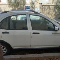 کوئیک mt مدل ۱۴۰۲|خودرو سواری و وانت|ری, فیروزآبادی|دیوار