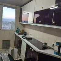 ۶۴مترآسانسوردار استراتوس واوان