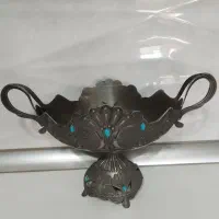 سرویس پذیرایی پیوتر (سیلور)