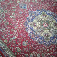 فرش دستبافت