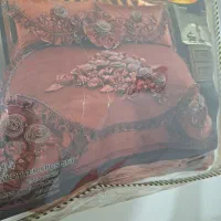 روتختی دونفره