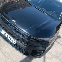 حتما توضیحات رو بخونین پولیش واکس،سرامیک،، دمپینگ.