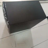 sabwoofer LG ساب وفر الجی اکبند|سیستم صوتی خانگی|تهران, امجدیه (خاقانی)|دیوار