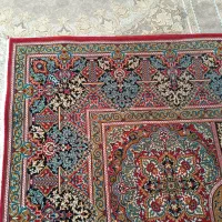 فرش نه متری500 شانه|فرش|گتاب, |دیوار