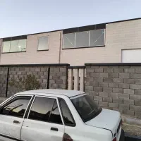 اجراع دیوار هبلکس وبلوک سیمانی ولیکا