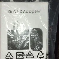 گوشی S24 fe|موبایل|تبریز, |دیوار