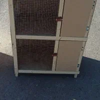 جفت کن کبوتر