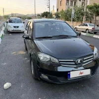 راین v5 مدل ۹۶ تحویل ۹۷|خودرو سواری و وانت|تهران, تهرانپارس شرقی|دیوار