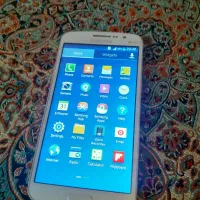 سامسونگ گرند 2