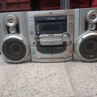 7500w sony فلشخور بلوتوثی usbsys
