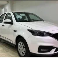 حواله سهند s (قیمت قطعی۳ ماهه)