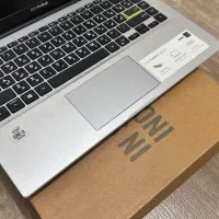 لپ تاپ ایسوز مدل ویو بوک