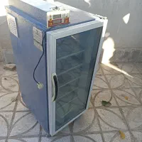 دستگاه جوجه کشی|لوازم جانبی حیوانات|سبزوار, قصبه شرقی|دیوار